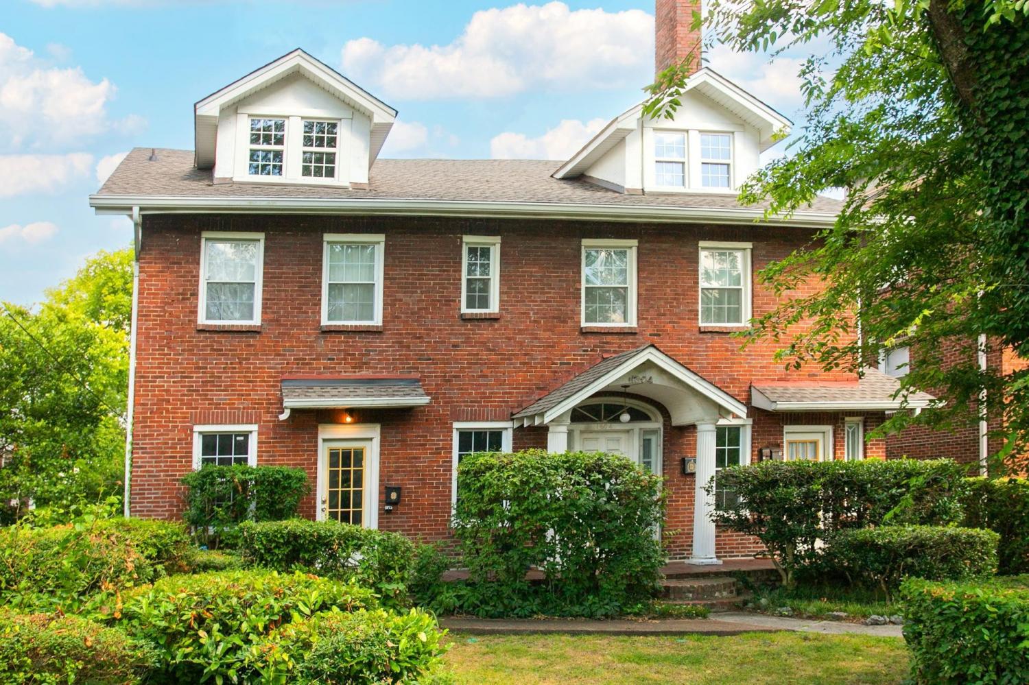 1604-18th-Ave--S For Sale