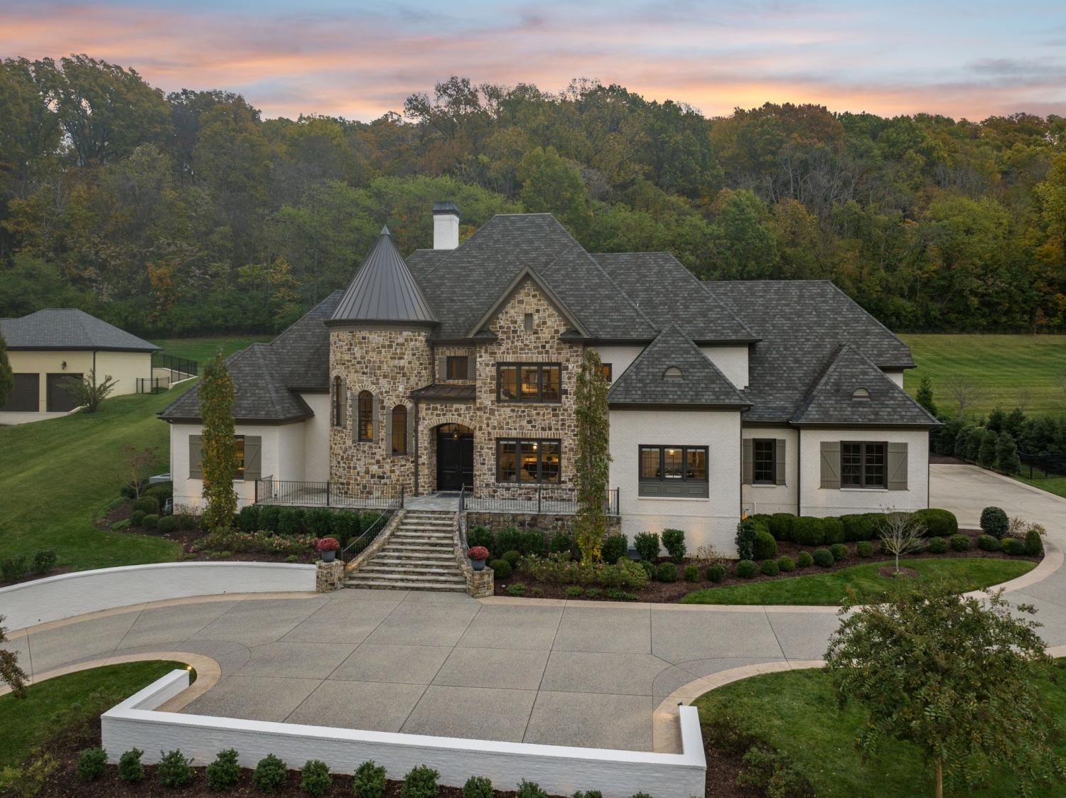 822-Windstone-Blvd For Sale