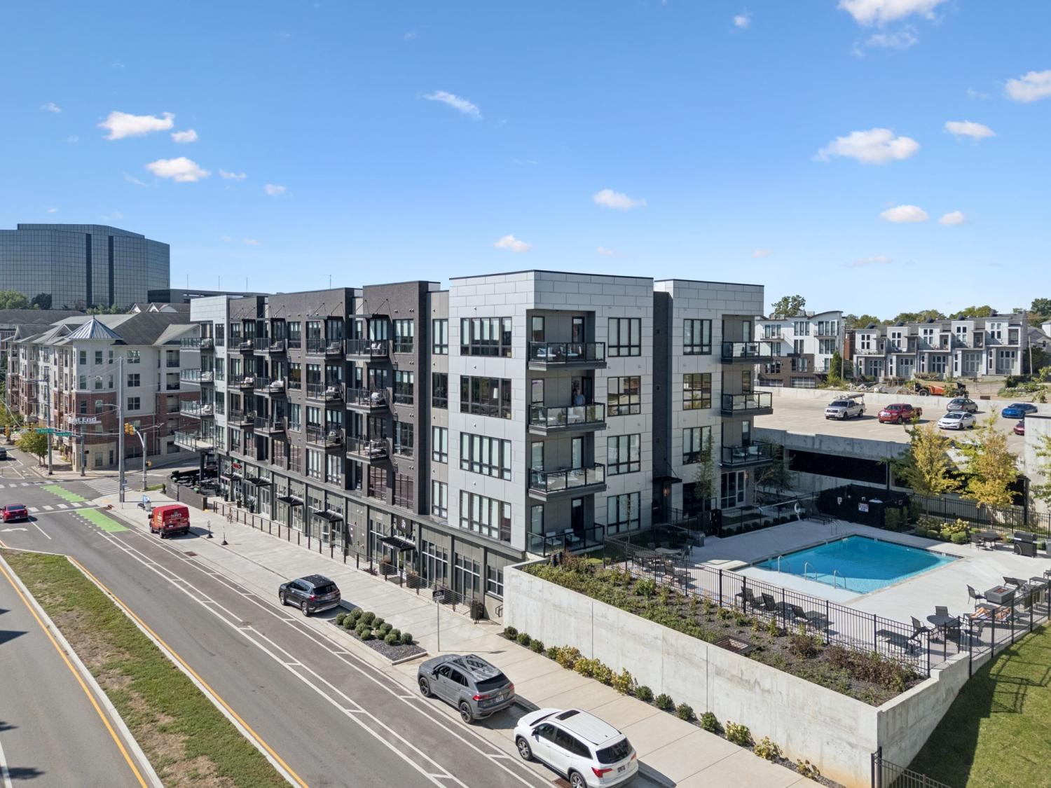 303-31st-Avenue--N For Sale