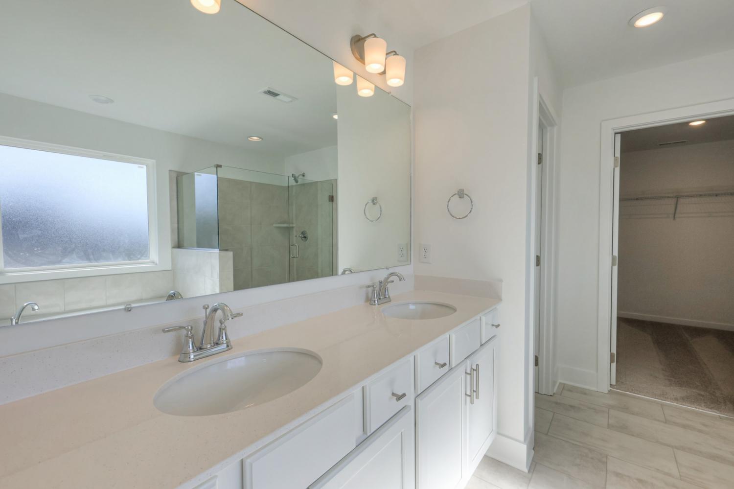 4935 Kai Drive TN 37129 For Sale - 