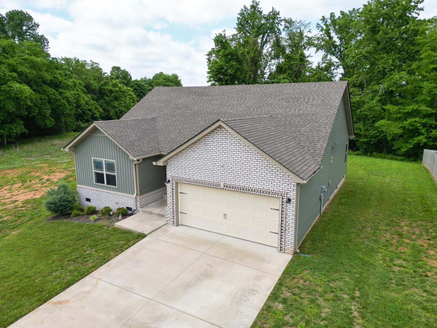 2221-Allen-Griffey-Rd For Sale