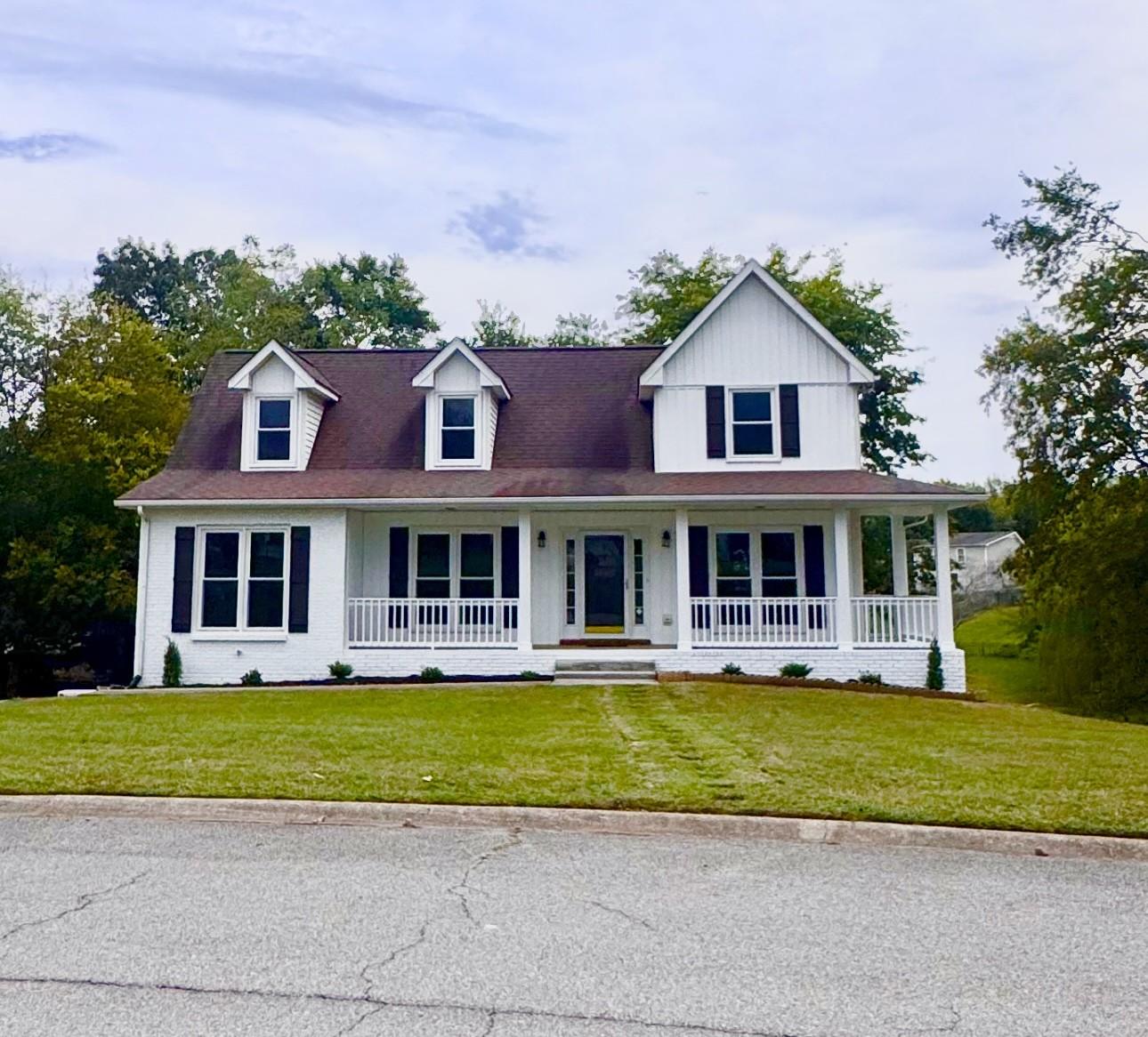 880-S-Ridge-Trl For Sale