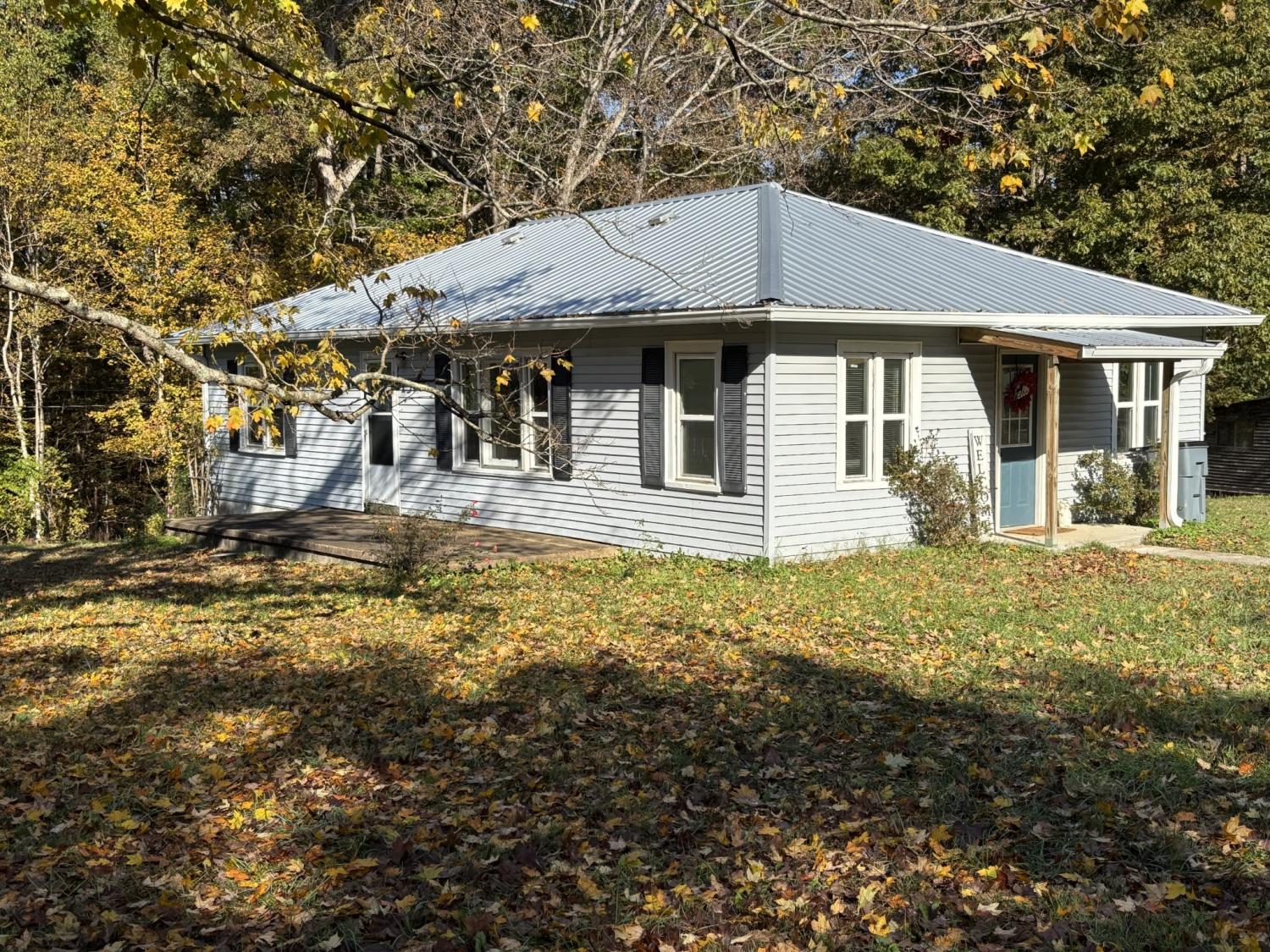 1580-Old-Airport-Rd For Sale