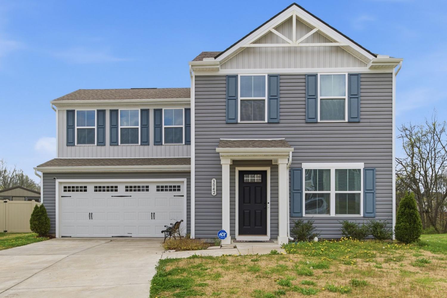 3042-Killarney-Park For Sale