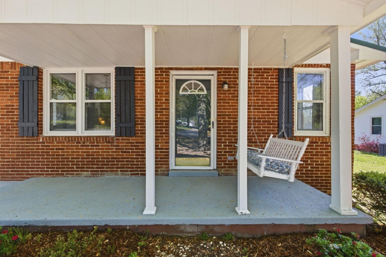 1021-Preston-Dr For Sale