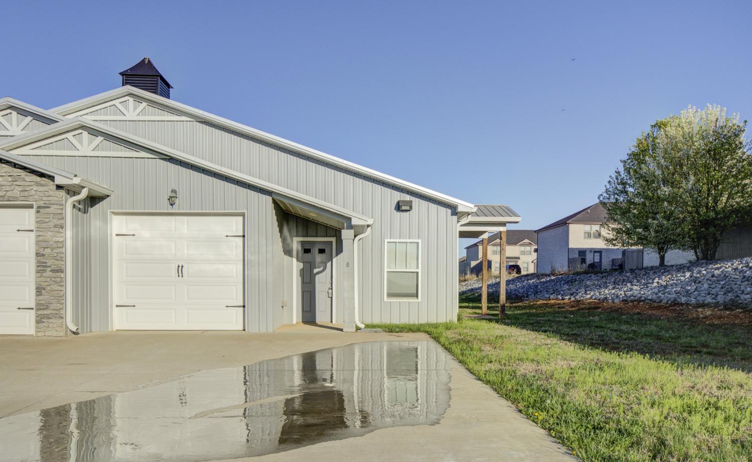 196-BAINBRIDGE-DRIVE For Sale