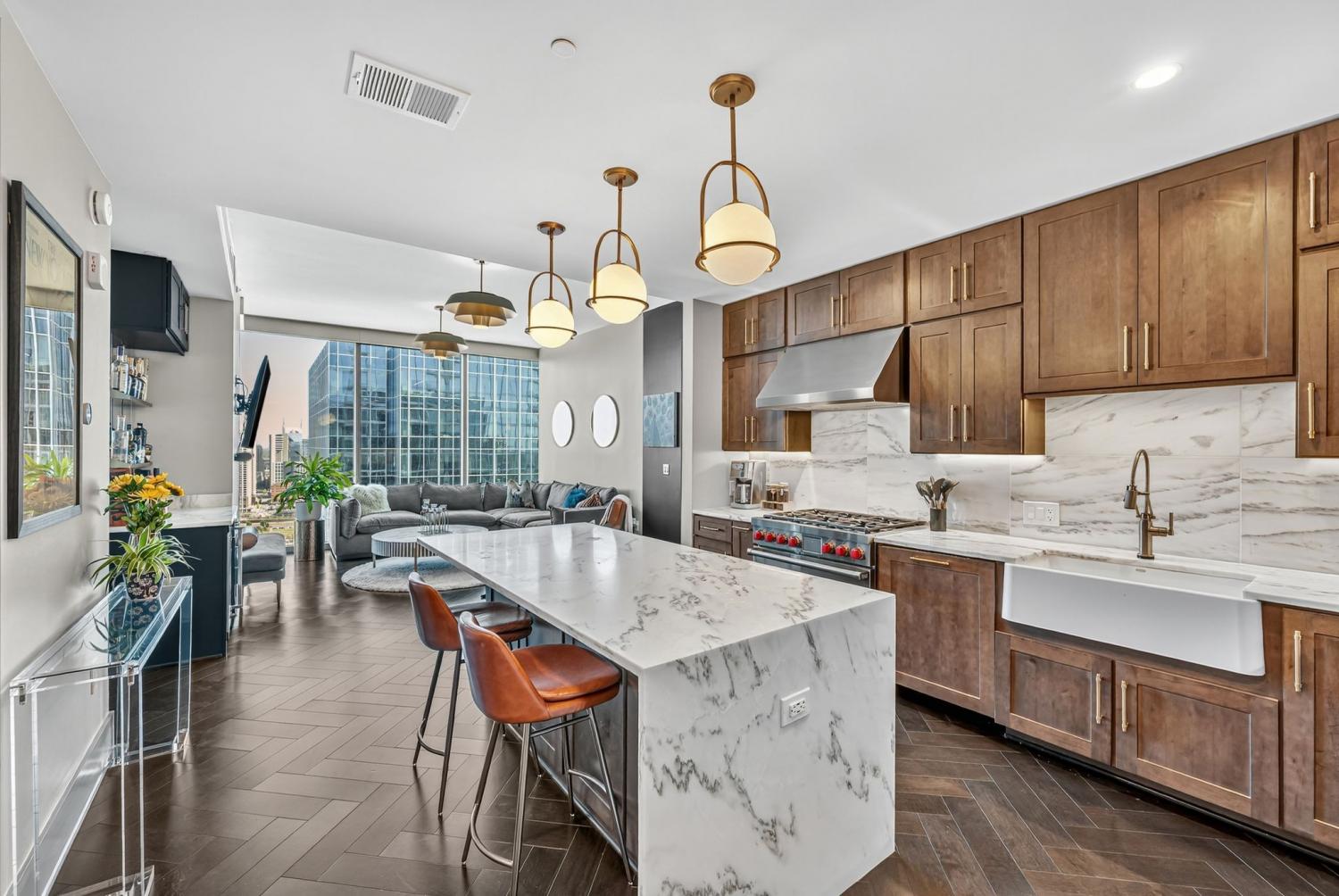 1616-West-End-Ave For Sale