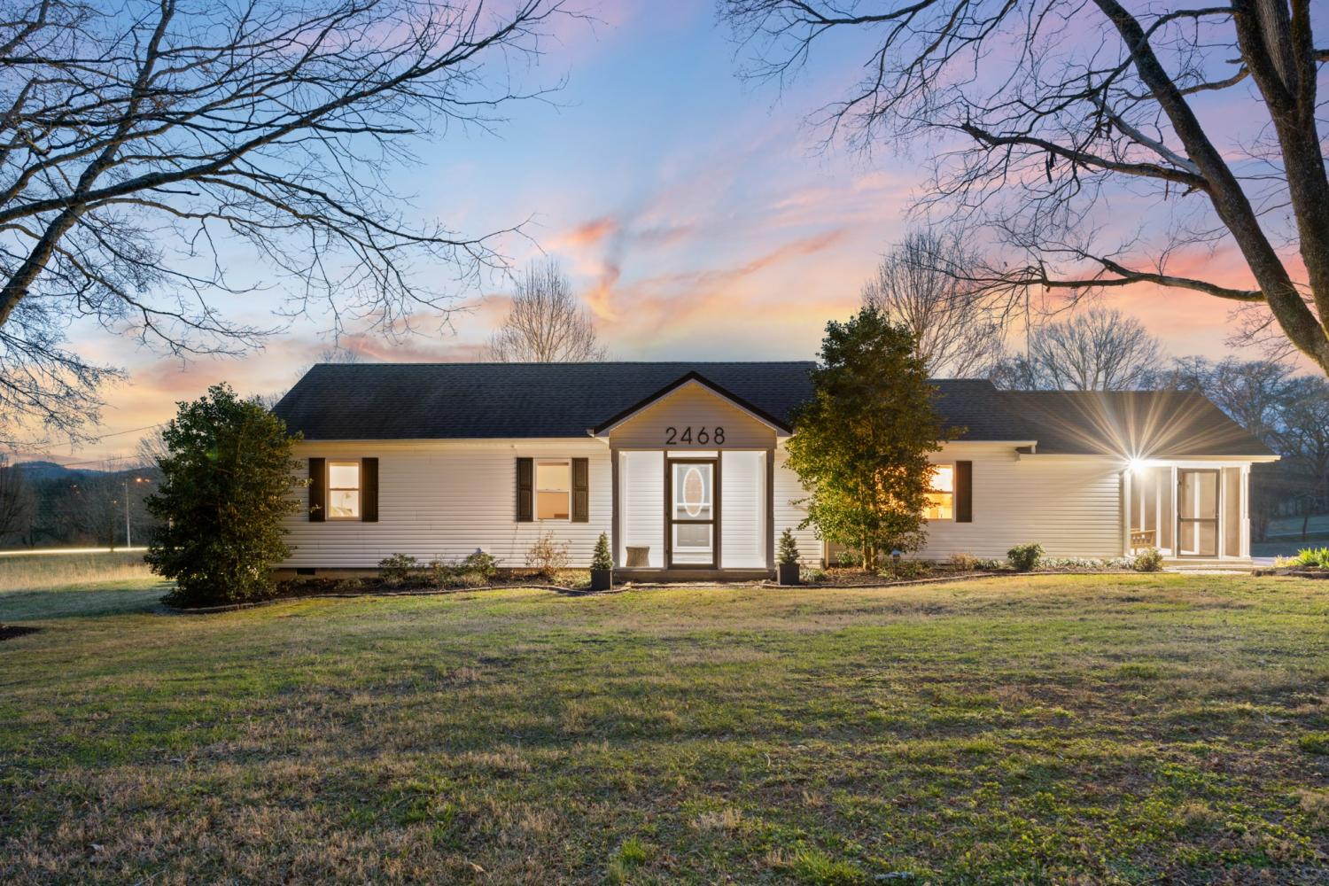 2468-Frank-Moore-Rd For Sale