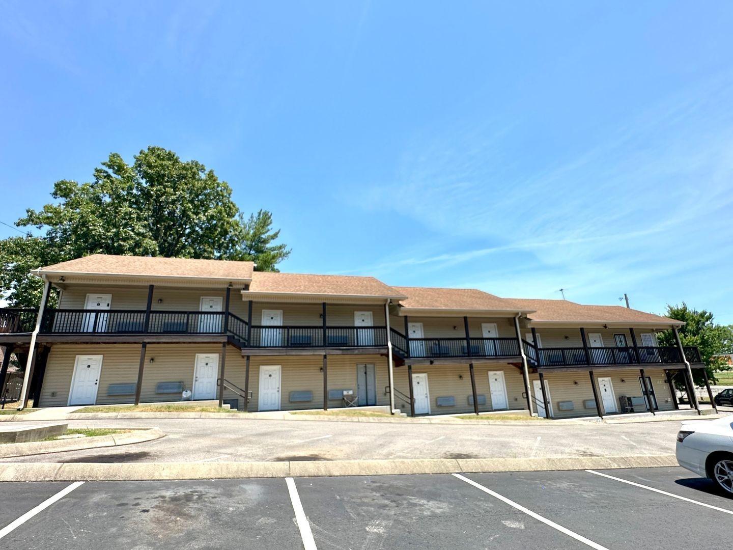 161-Jack-Miller-Blvd For Sale