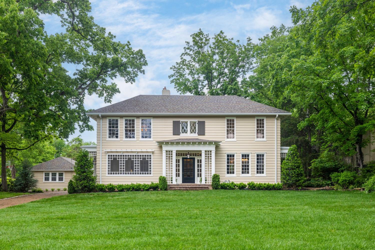 4430-Sheppard-Pl For Sale