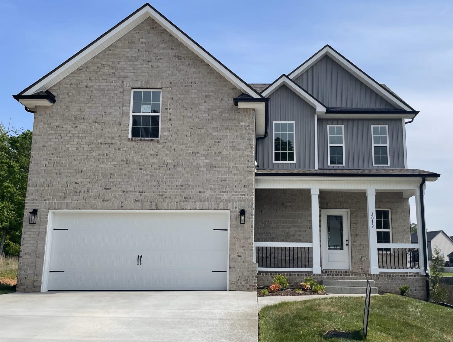 370-Timber-Springs For Sale