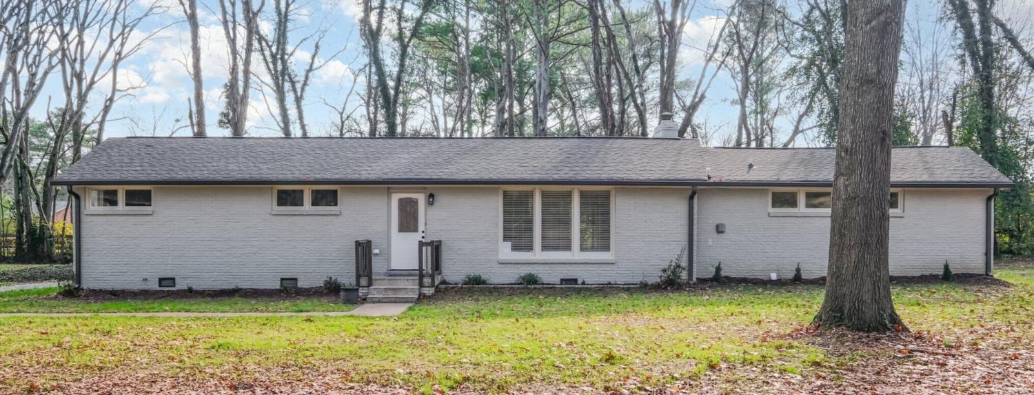 113-Pine-Circle-Dr For Sale