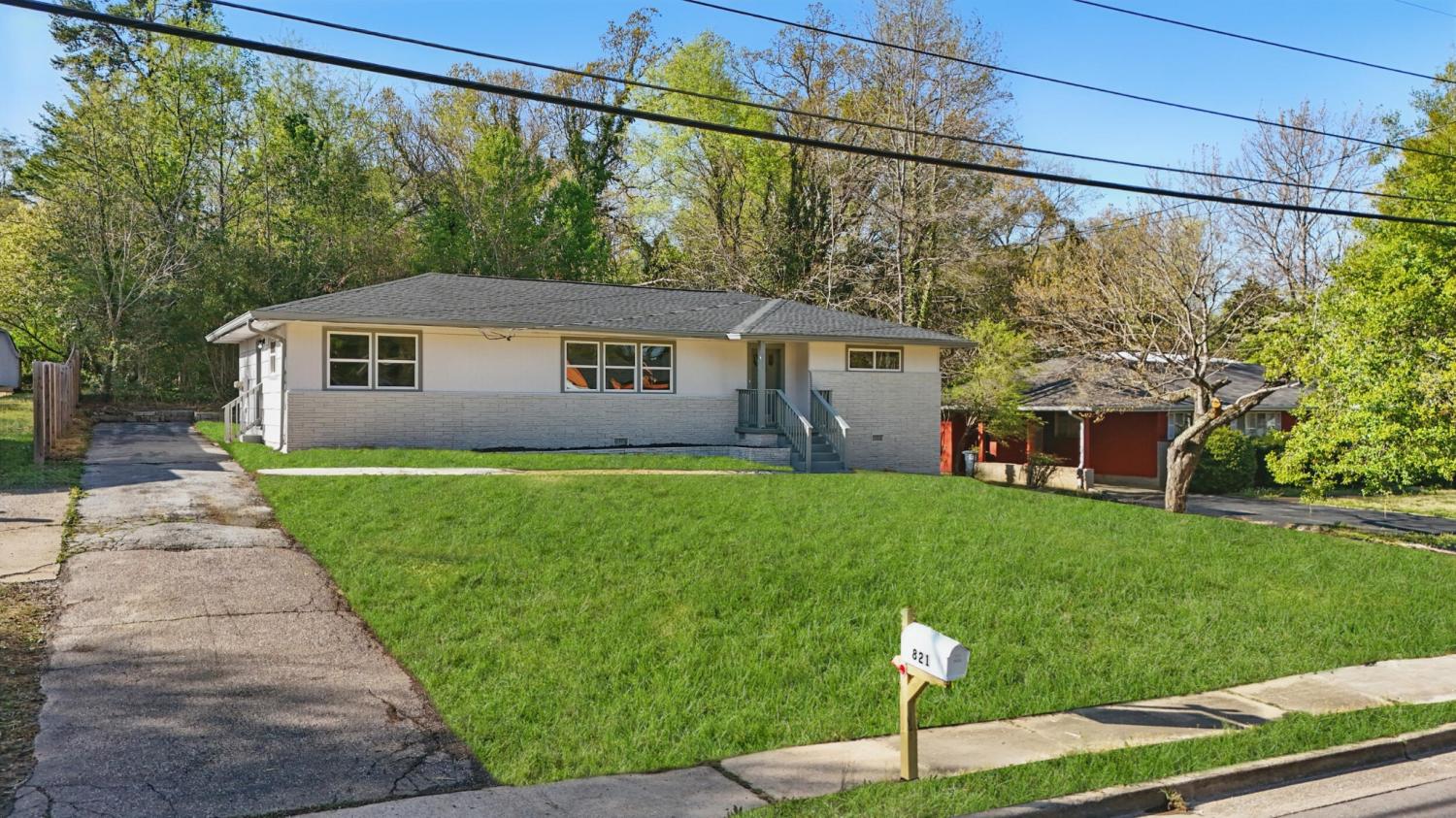 821-S-Germantown-Road For Sale
