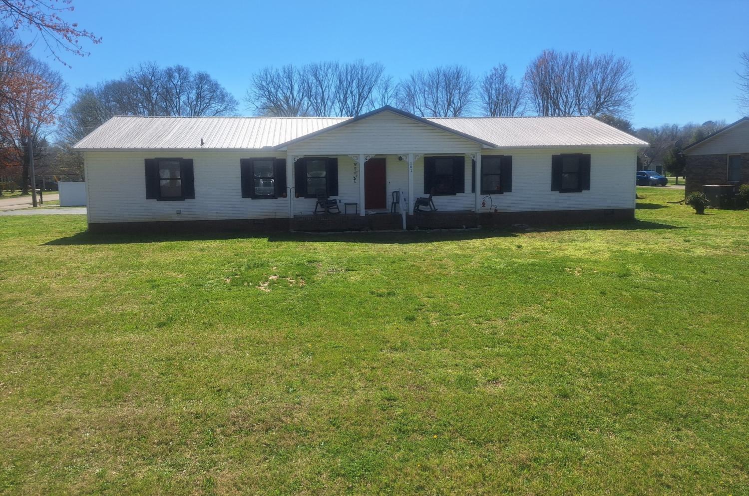 101-Lisa-Cir For Sale