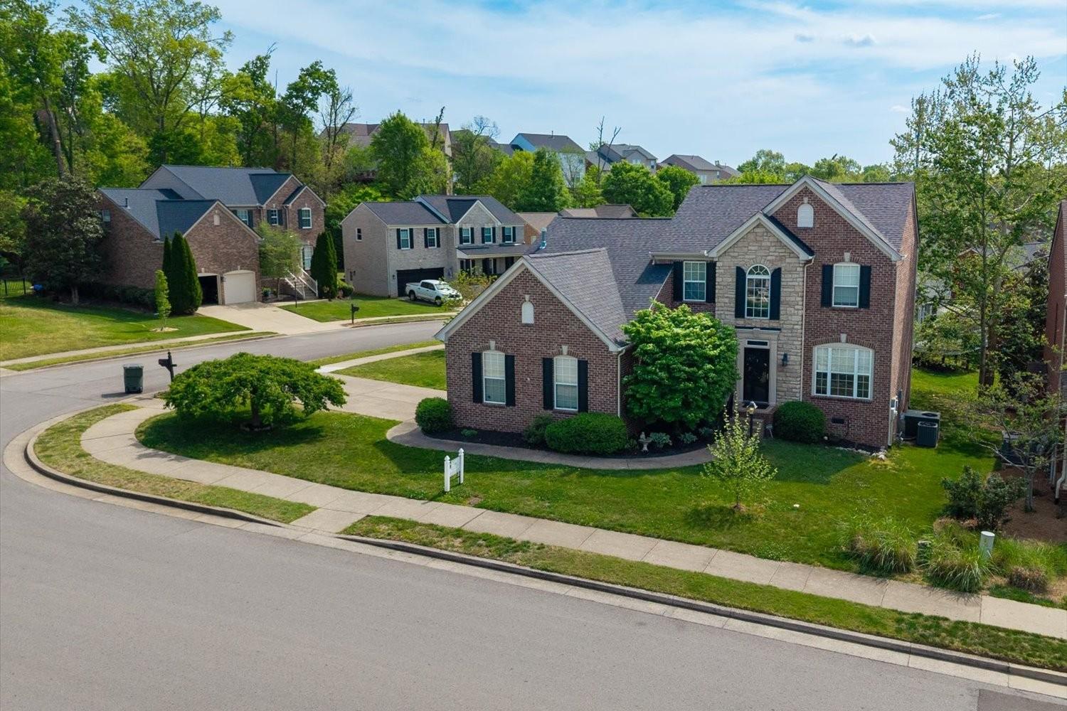 3400-Wynfall-Ln For Sale
