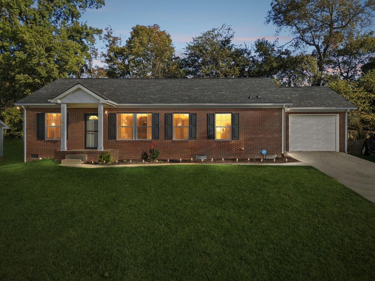 122-Overlook-Pl For Sale