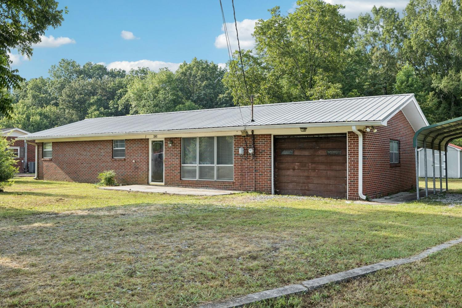 241-Rogers-Dr For Sale