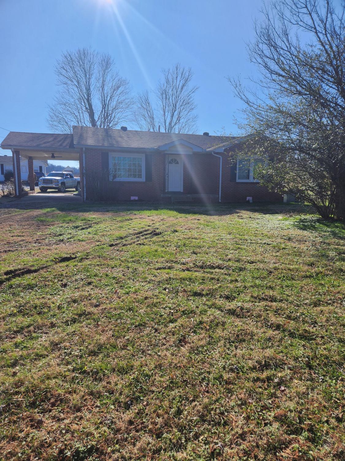 1353-Highway-70 For Sale