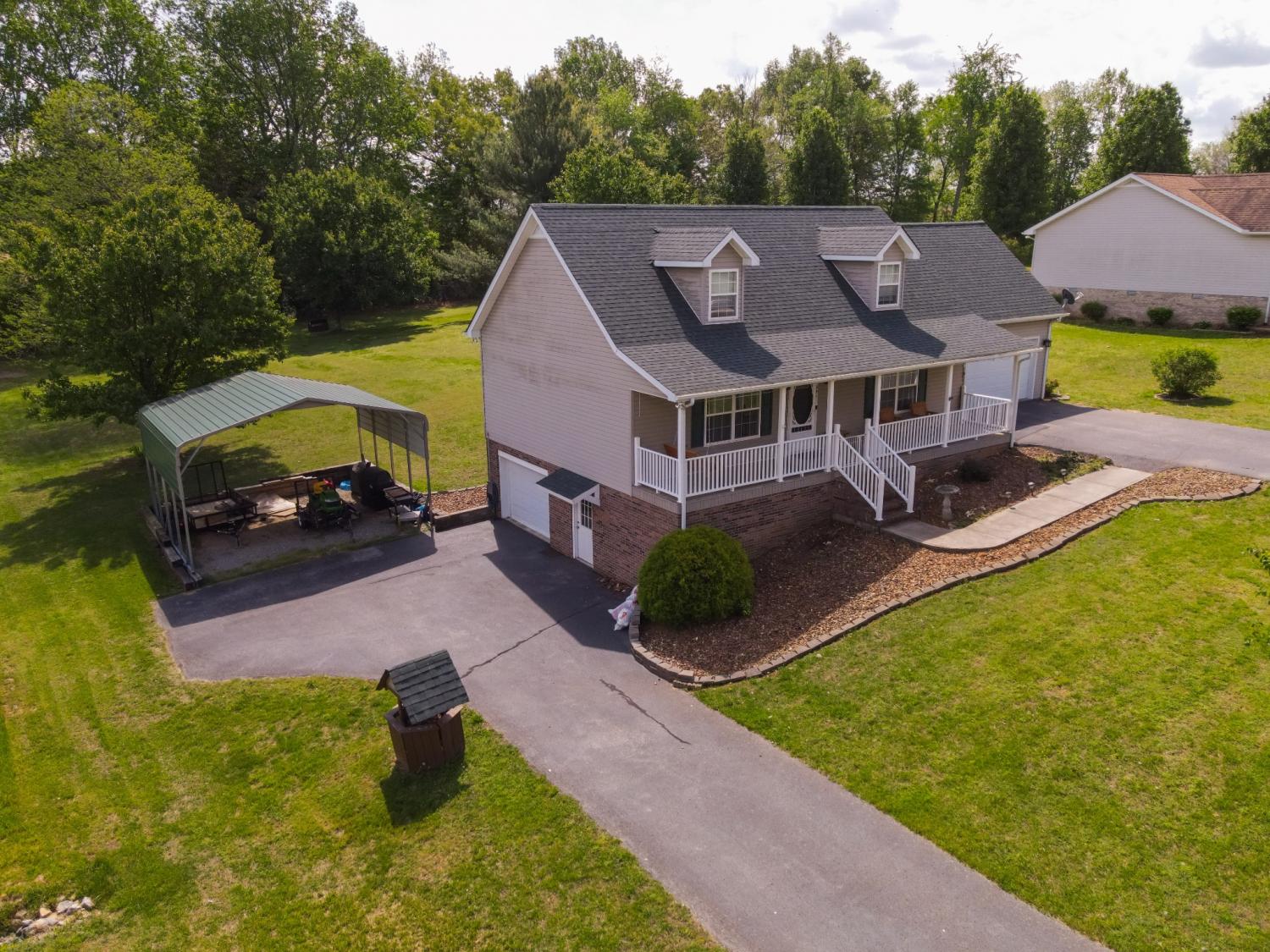 291-Poplar-Pt For Sale