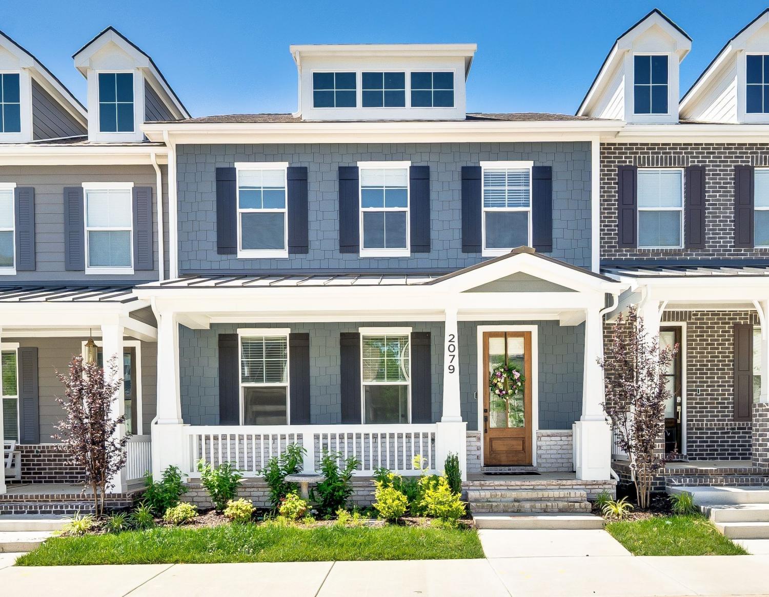 2079-Braidwood-Ln For Sale