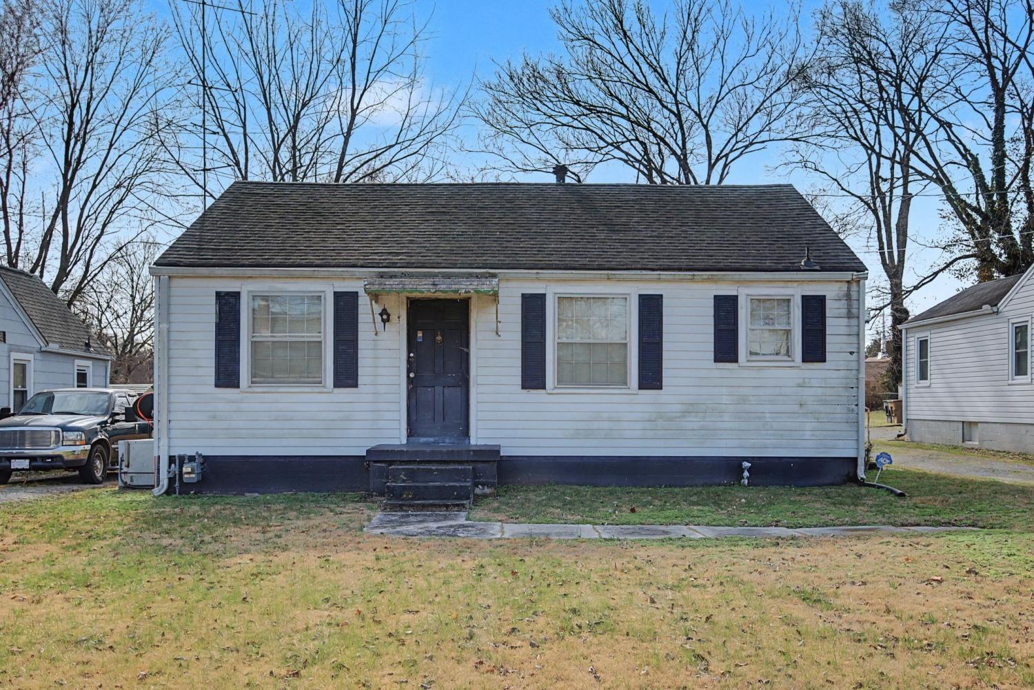 1232-Kenmore-Pl For Sale