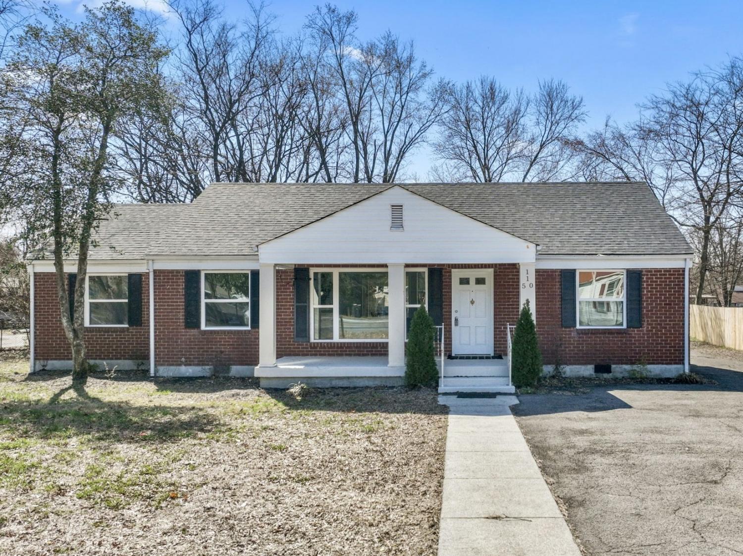1150-E-Clark-Blvd For Sale