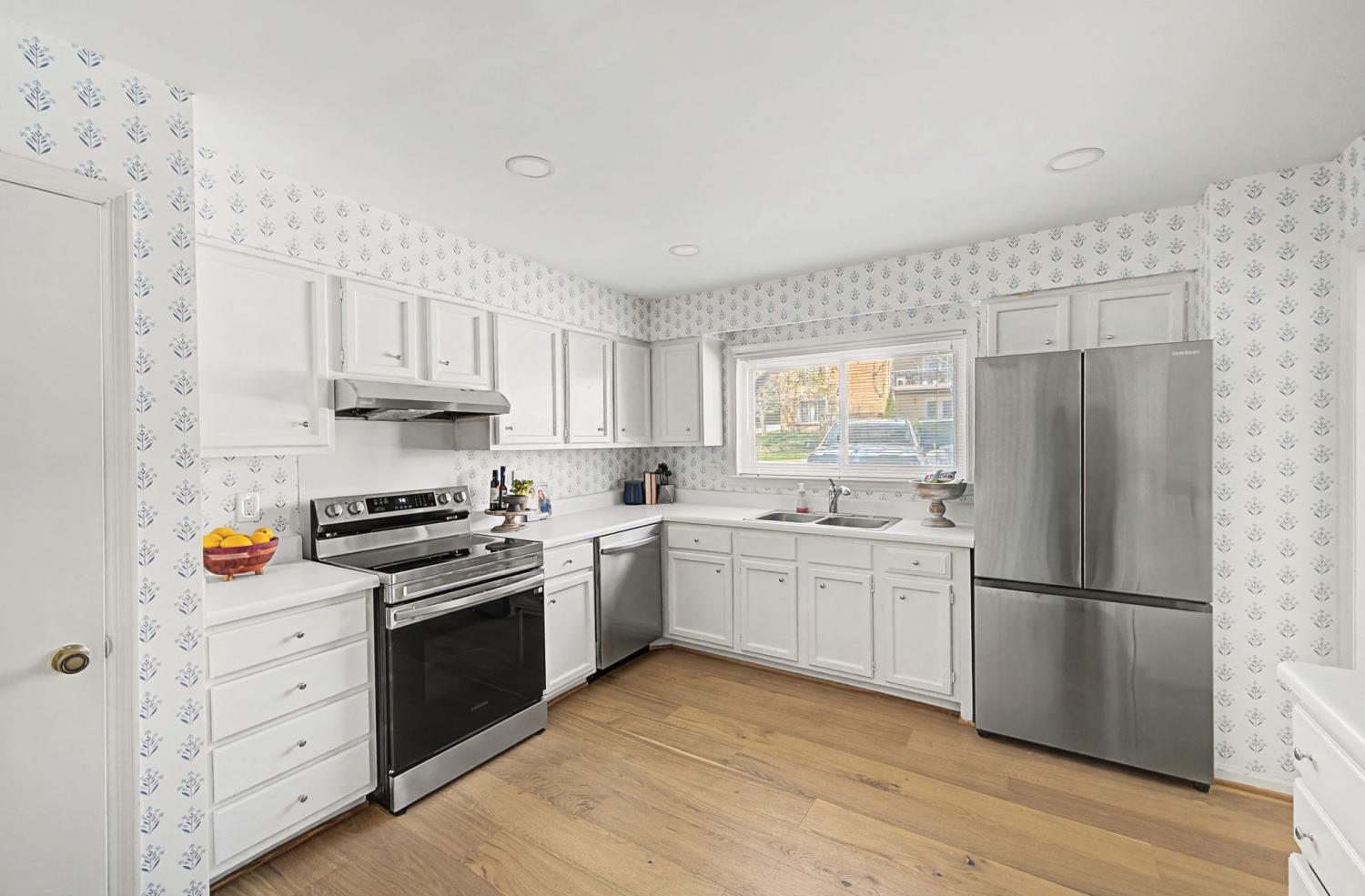 4487-Post-Pl For Sale