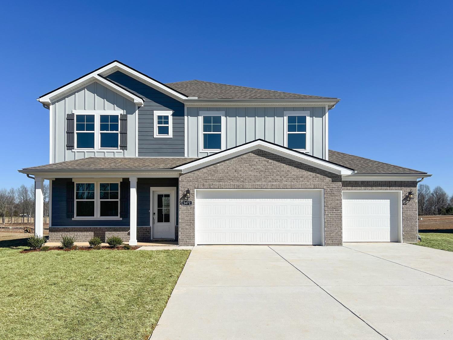 2409-Beverly-Gail-Rd For Sale