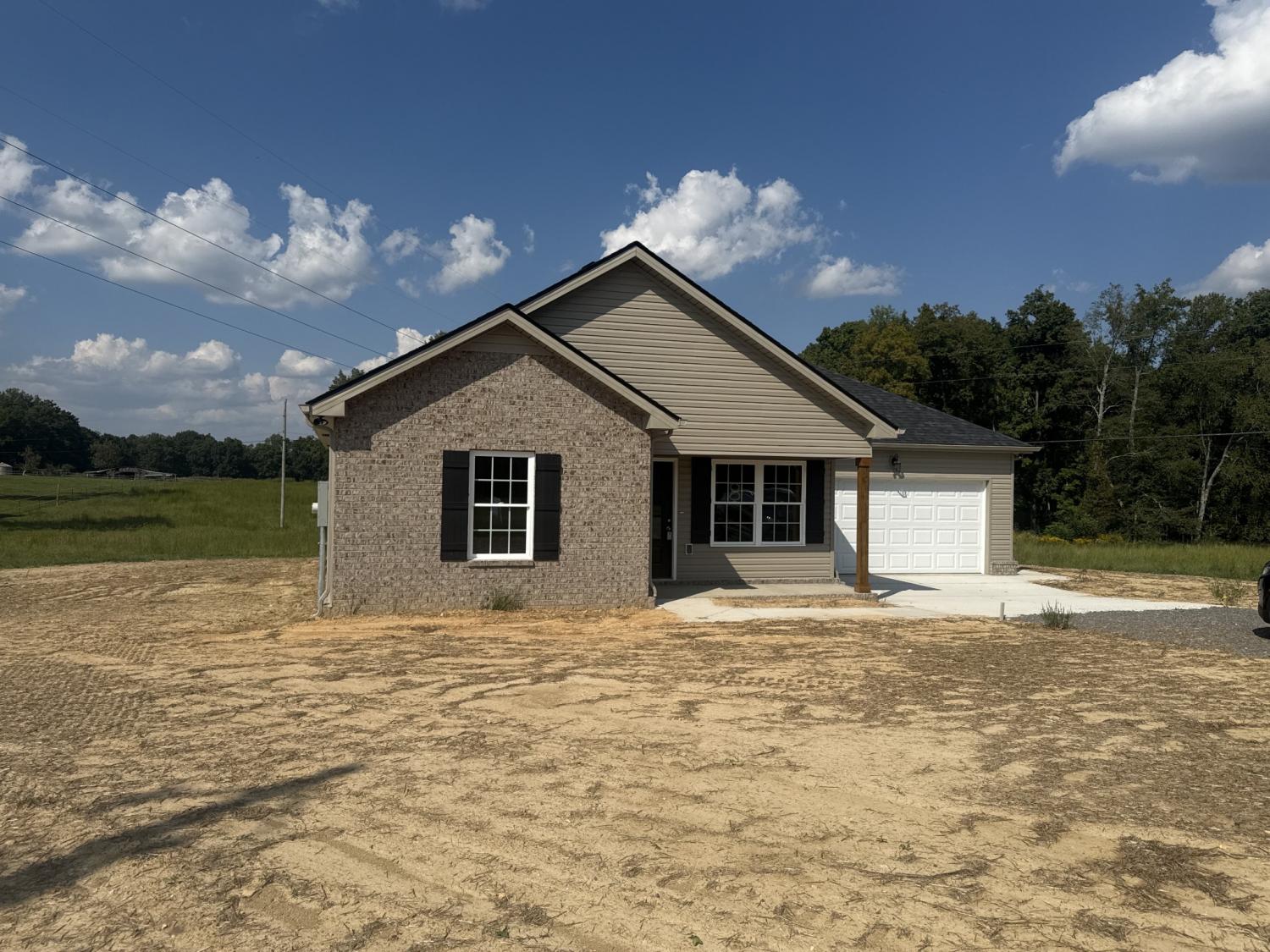 508-Dorsch-Rd For Sale