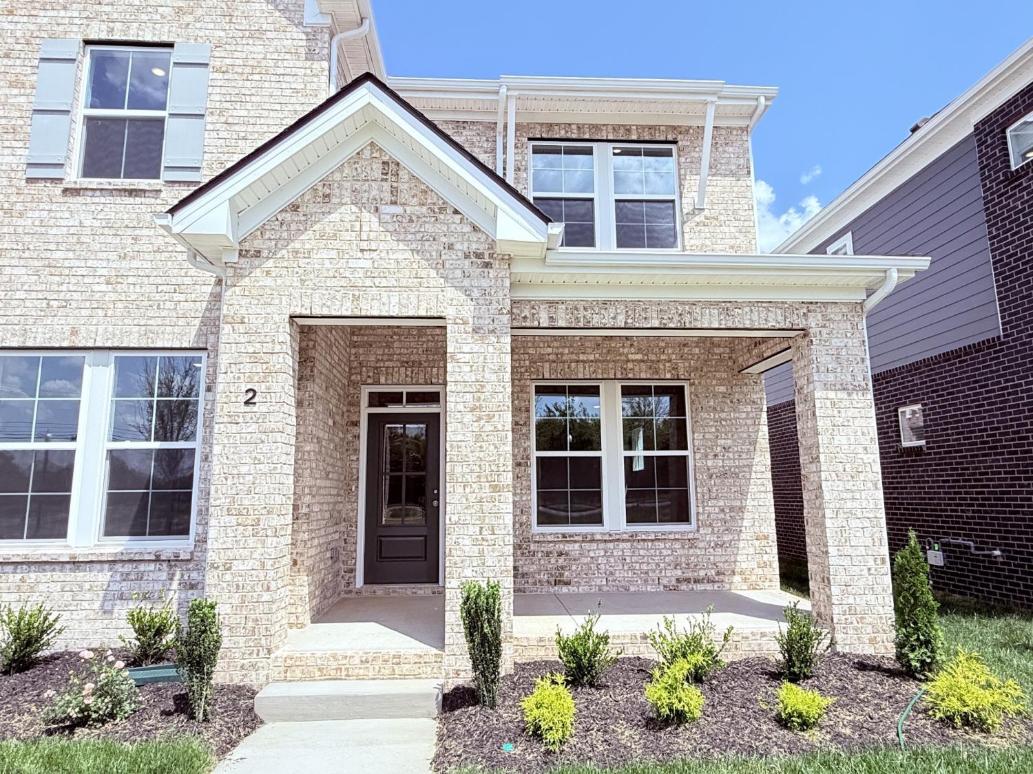 2705 Wilkinson Pike TN 37129 For Sale - 