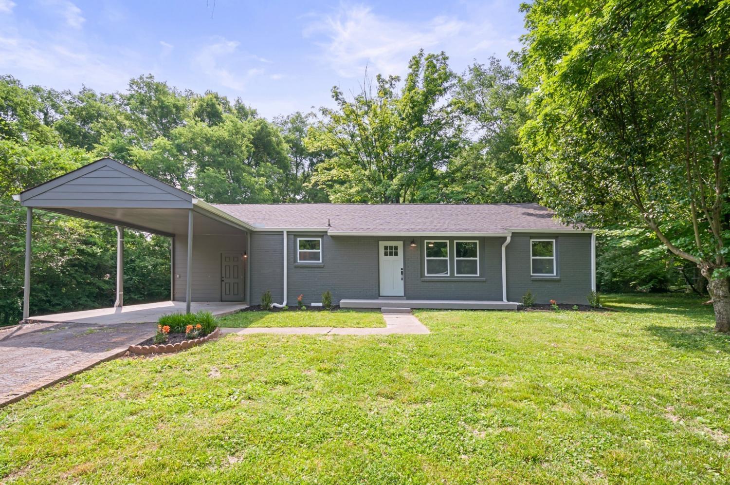 2620-Malden-Dr For Sale