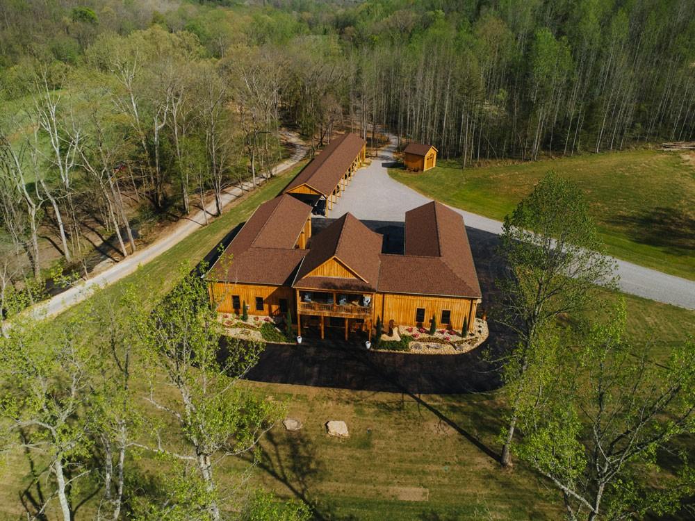 3105-Coy-Hill-Road For Sale