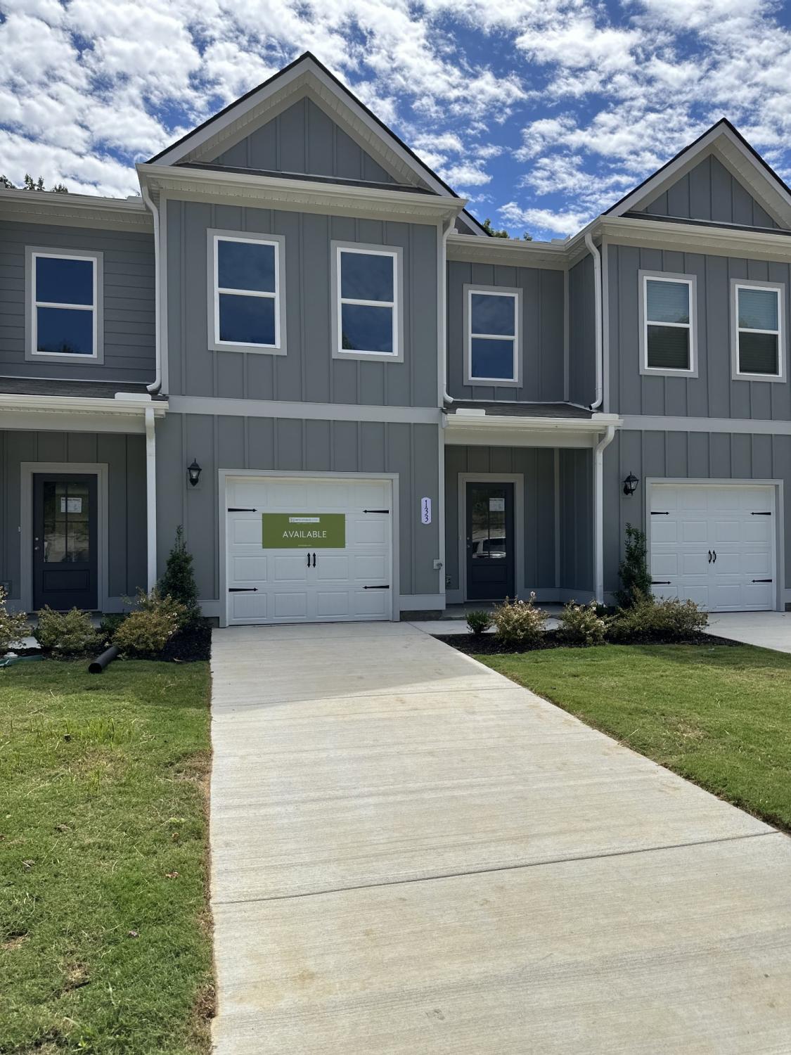 133-Ironhorse-Way For Sale
