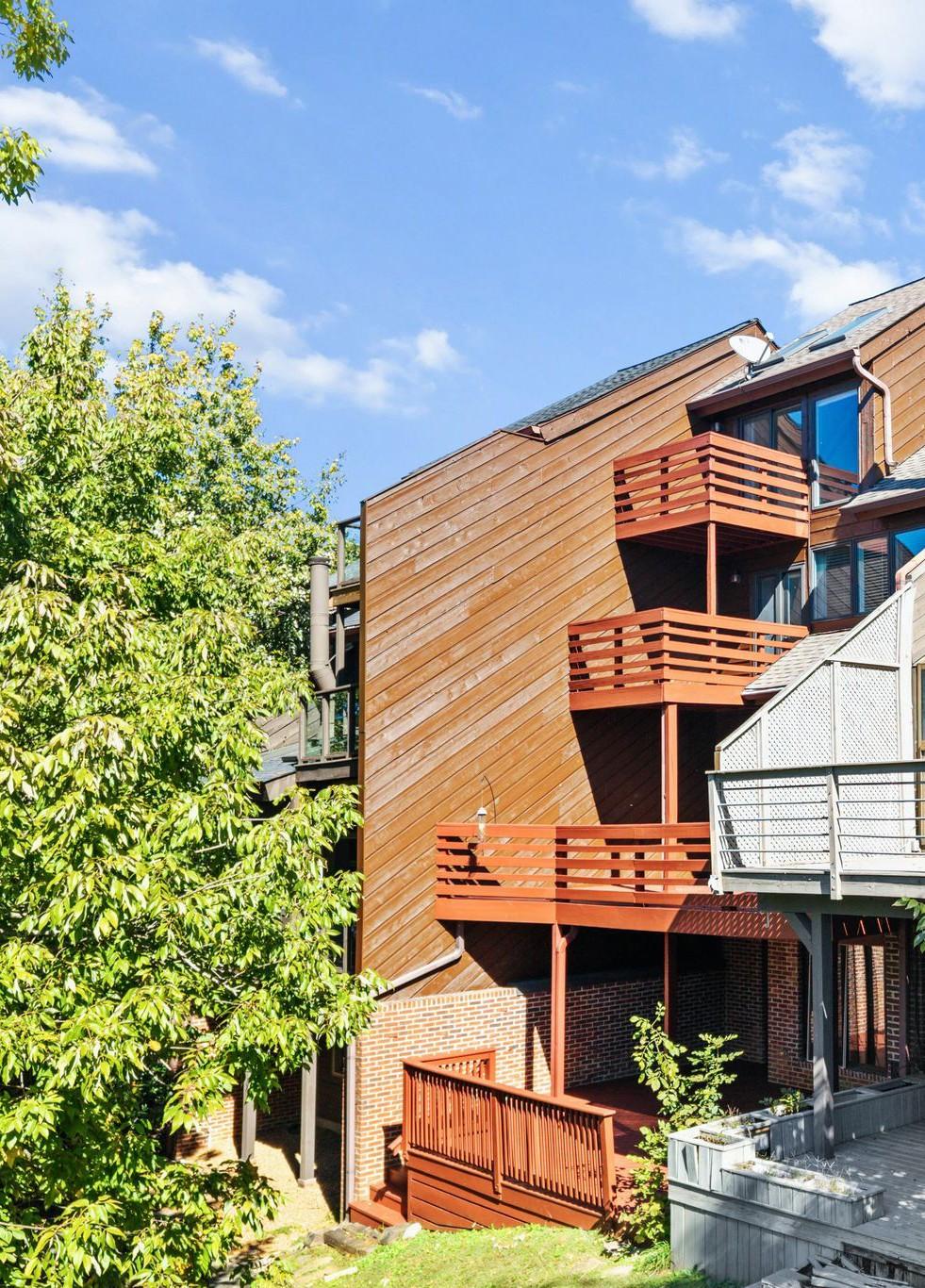 2109-32nd-Ave--S For Sale