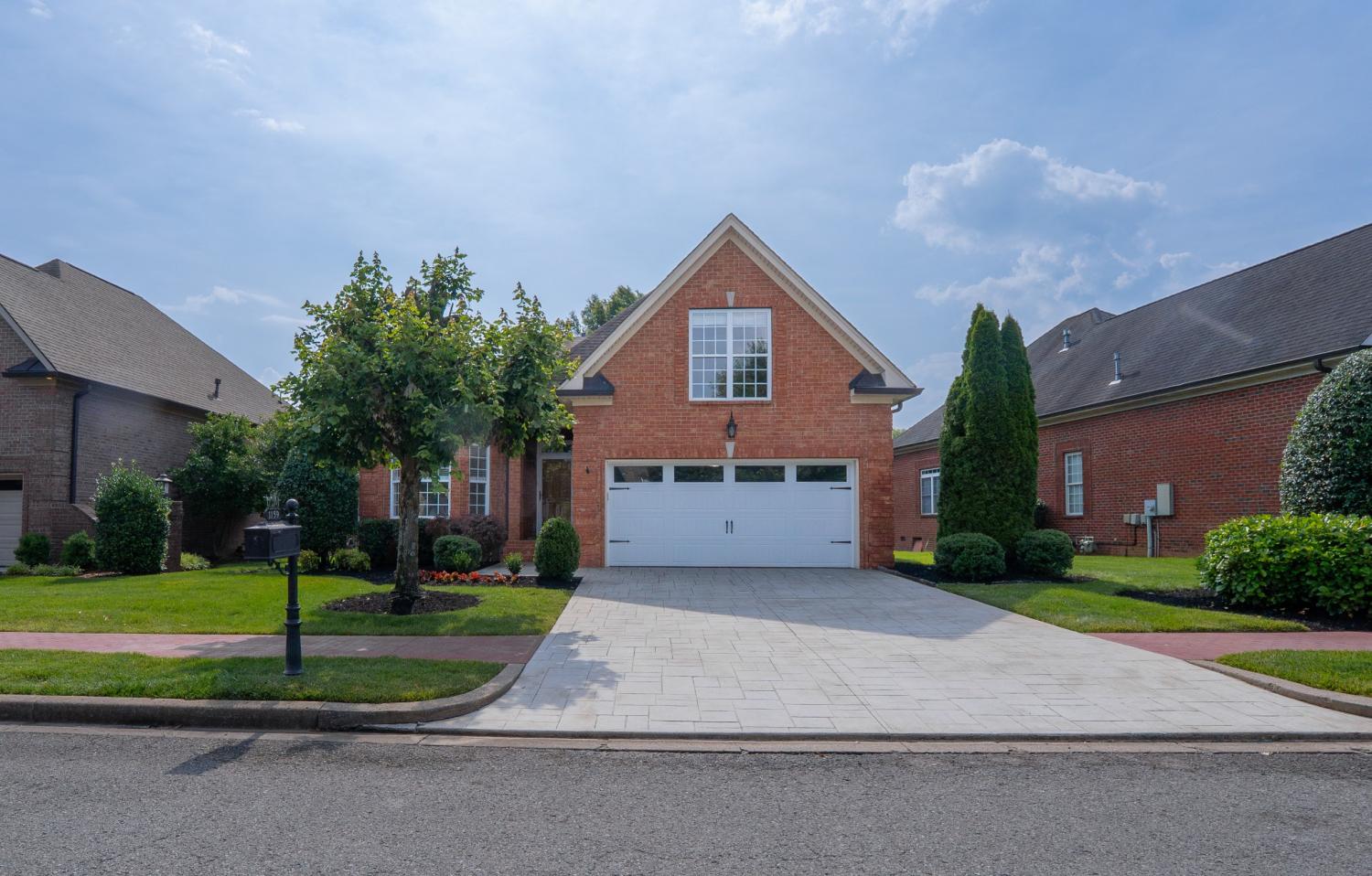 1159-Fairvue-Village-Ln For Sale