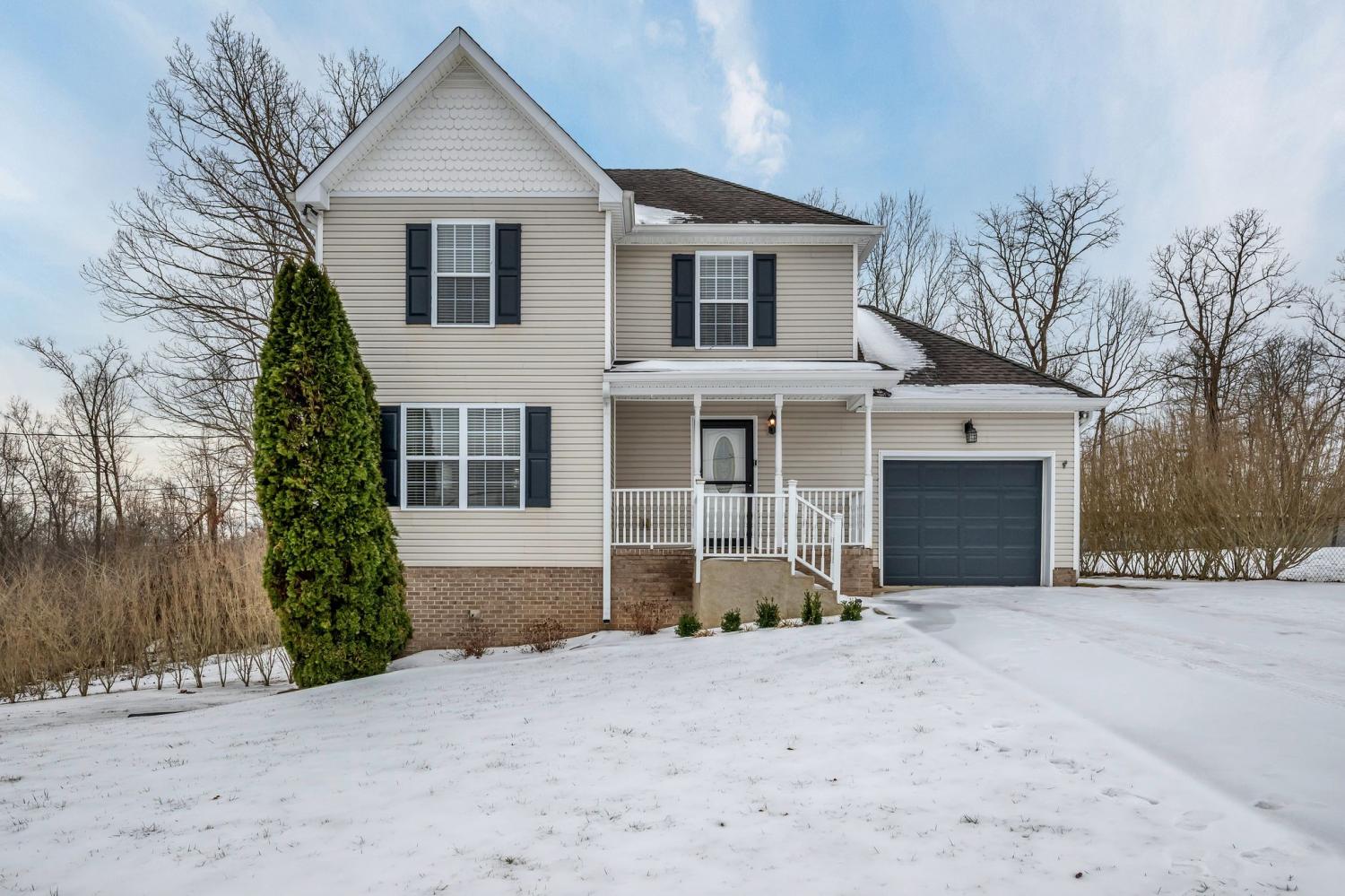 110-Marty-Ln For Sale