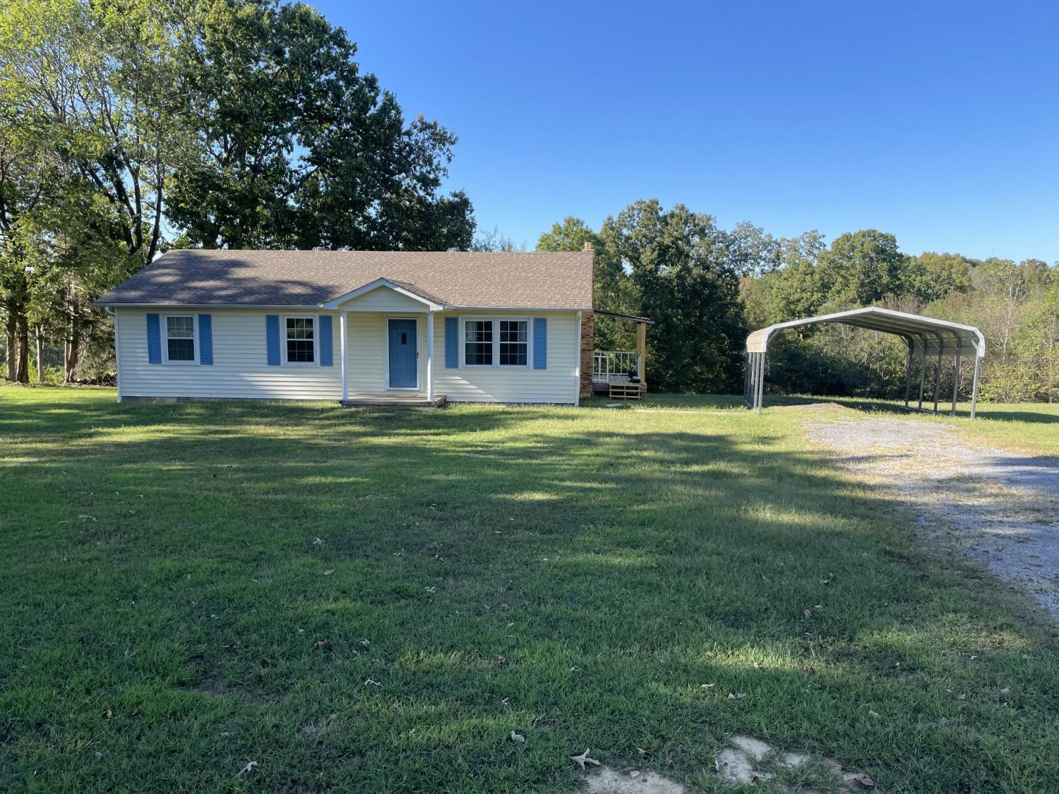 745-Moore-Hollow-Rd For Sale