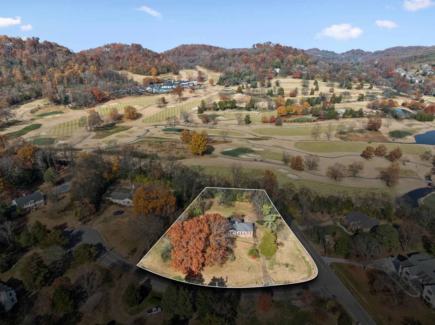 1252-W-Hickory-Springs-Ct For Sale