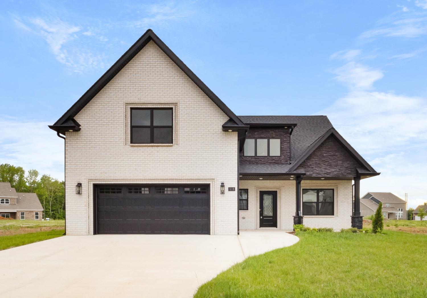 518-Foxglove-Ln For Sale