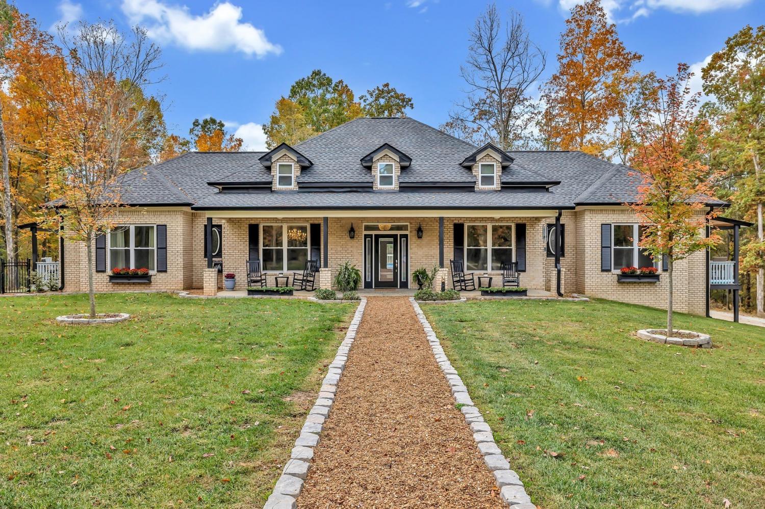 230-Anchor-Drive For Sale