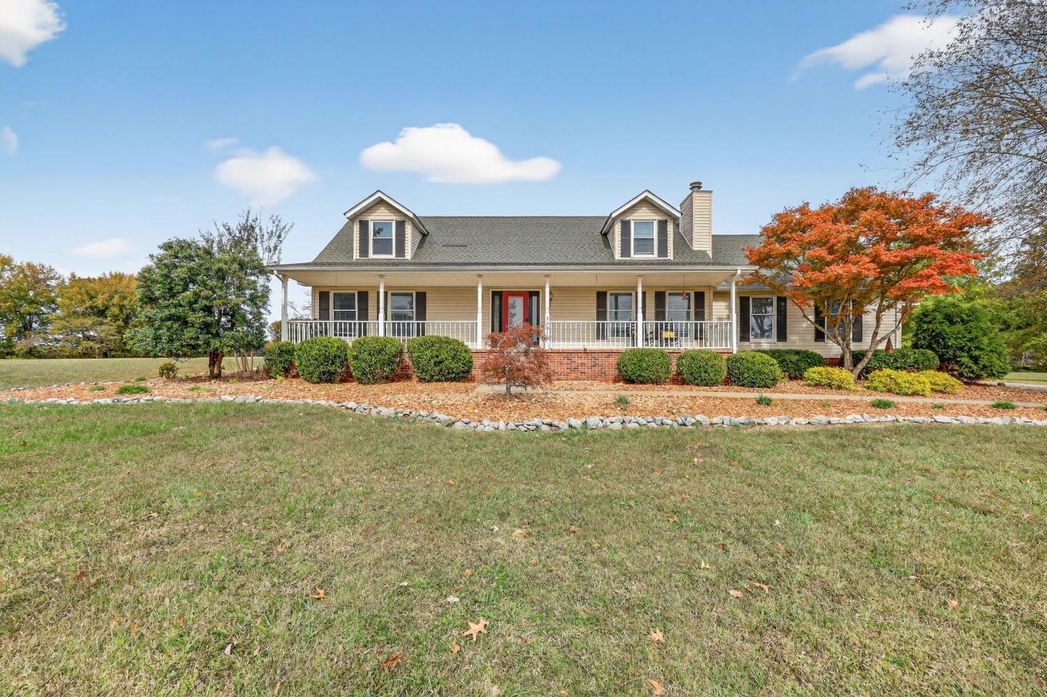 3384-Kinneys-Rd For Sale