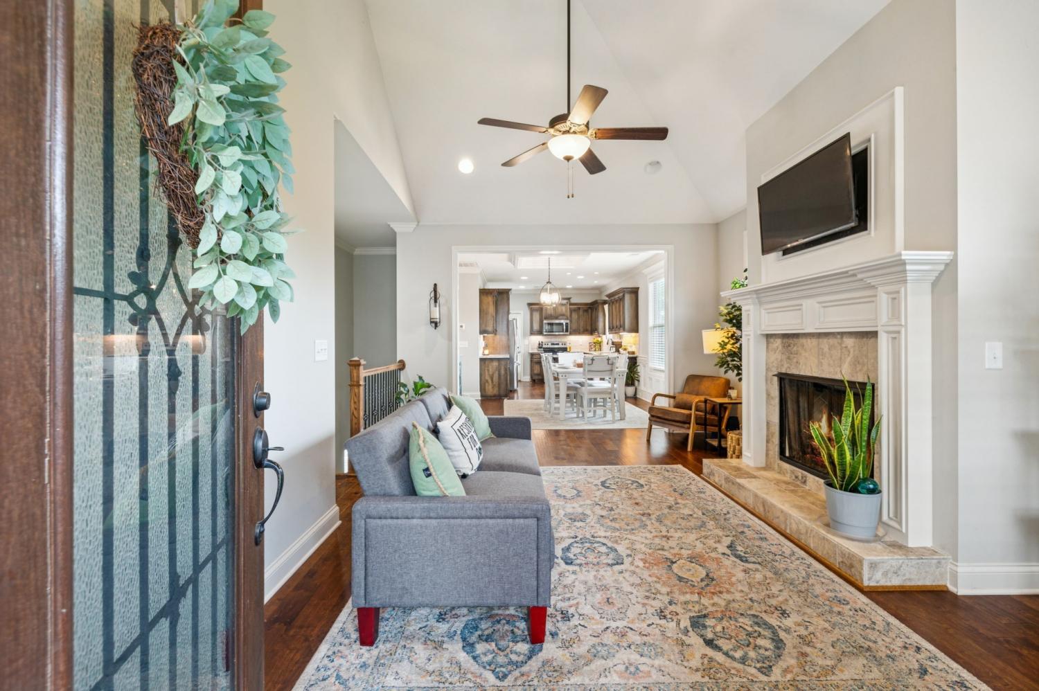 5016-Southfork-Blvd For Sale