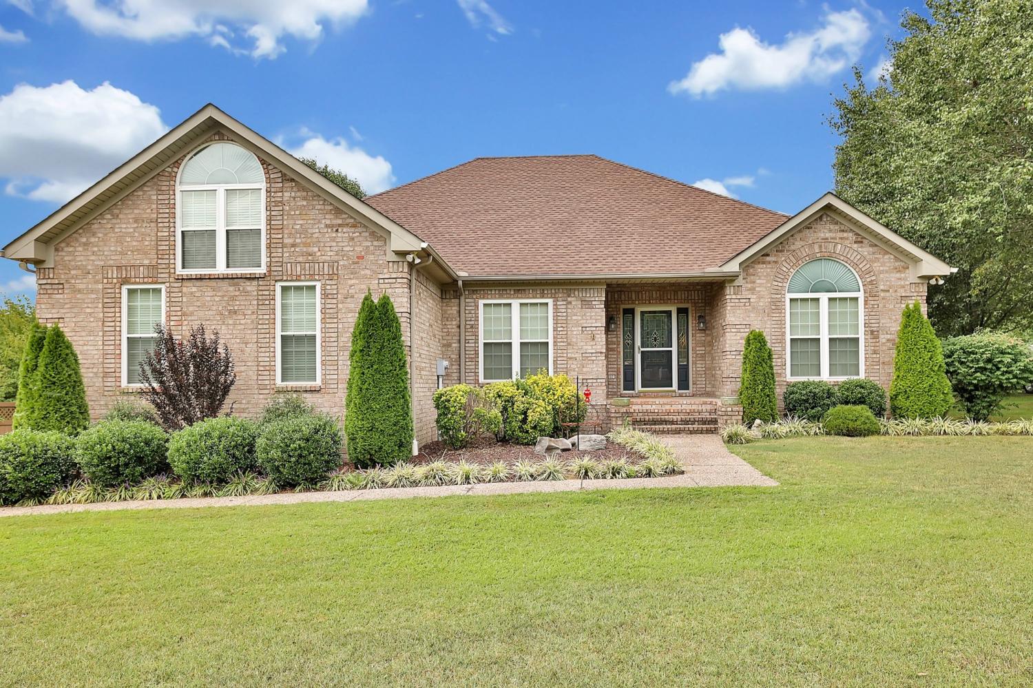 1038-Benton-Harbor-Blvd For Sale