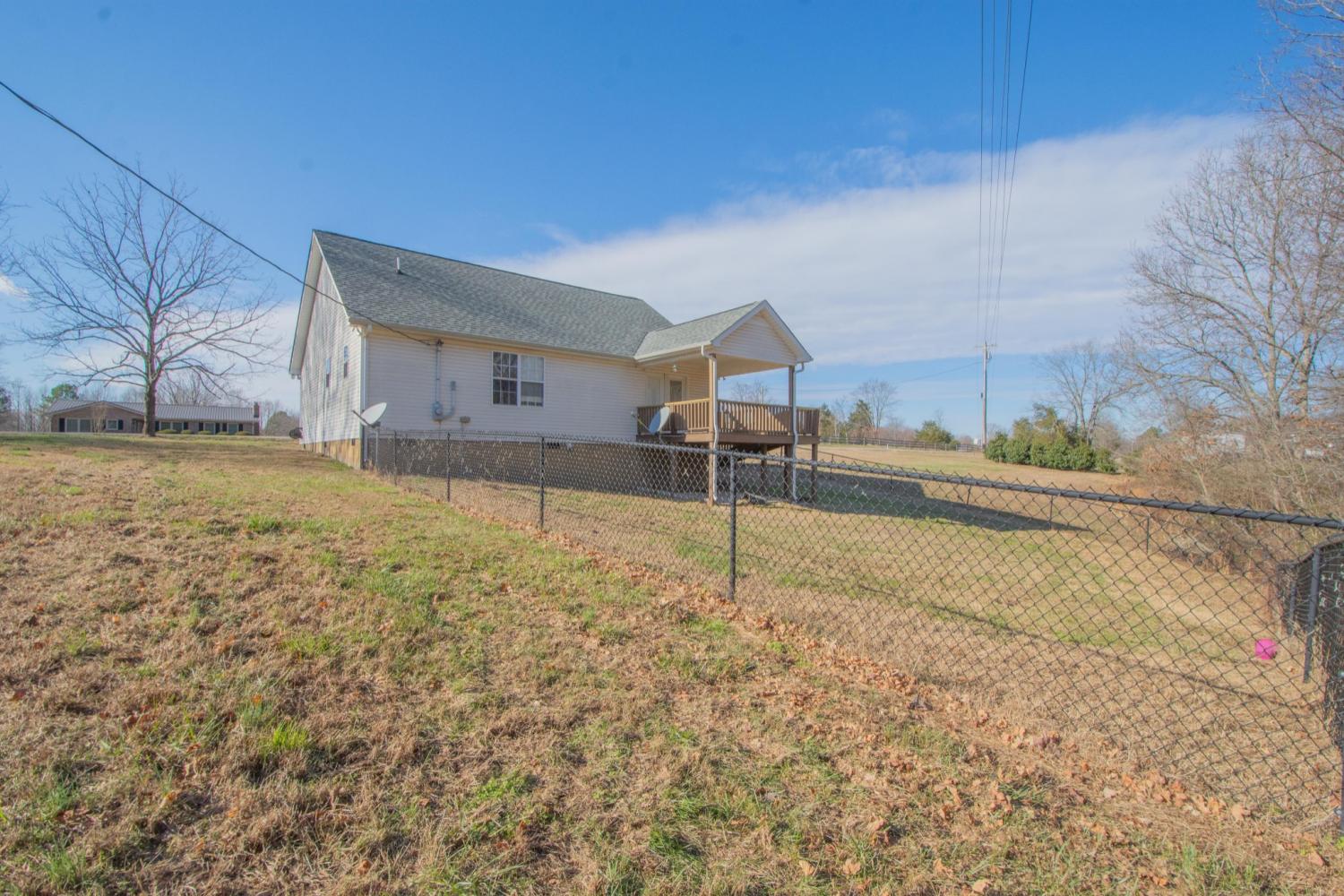 1149 Oak Grove Rd TN 38460 For Sale - 