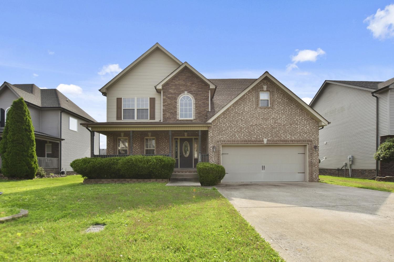 1240-Chinook-Cir For Sale