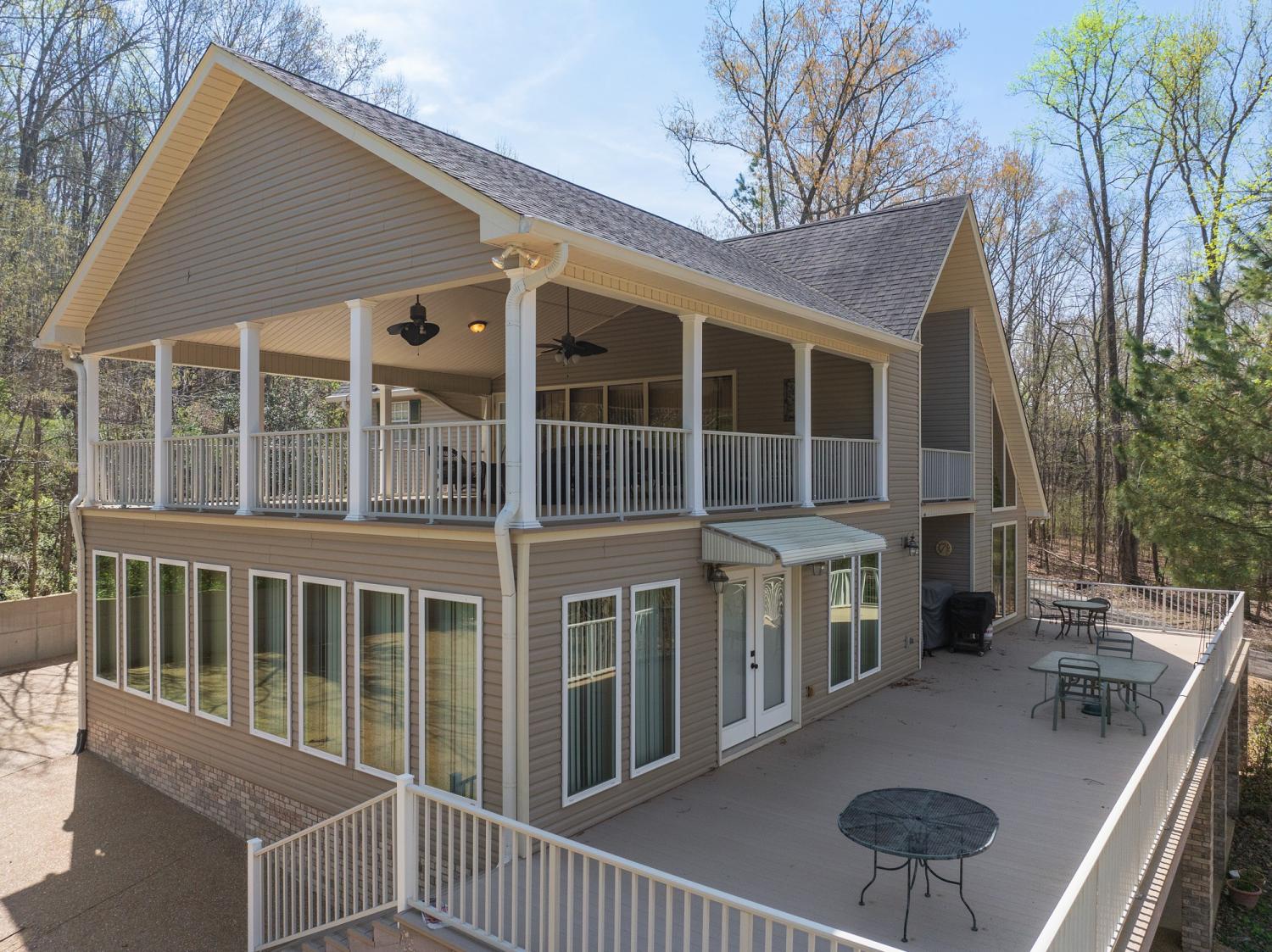 48-Old-Pump-Station-Rd For Sale