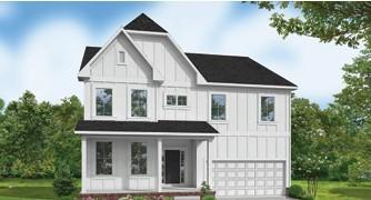 404-Rawling-Ln For Sale