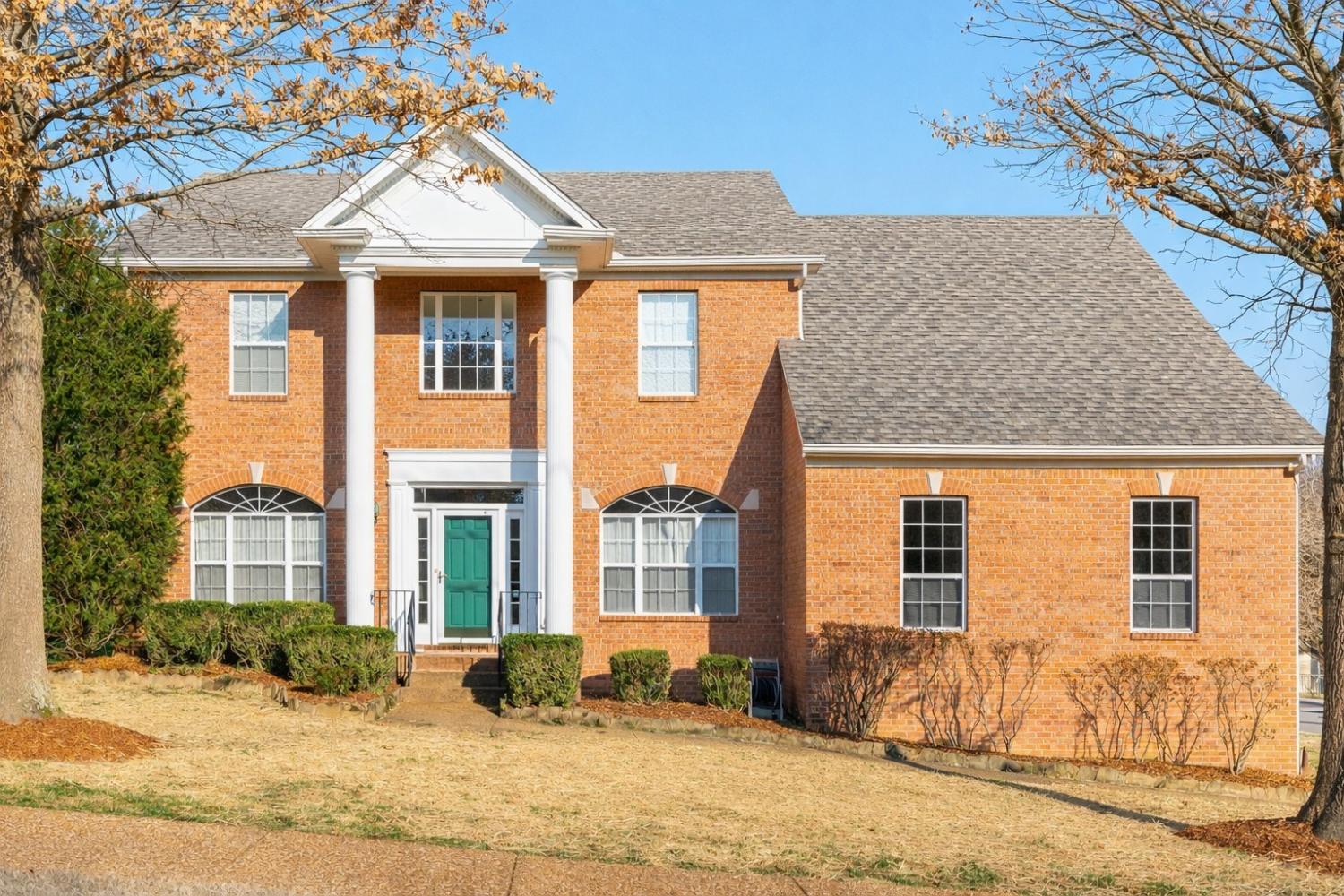 7613-River-Fork-Dr For Sale