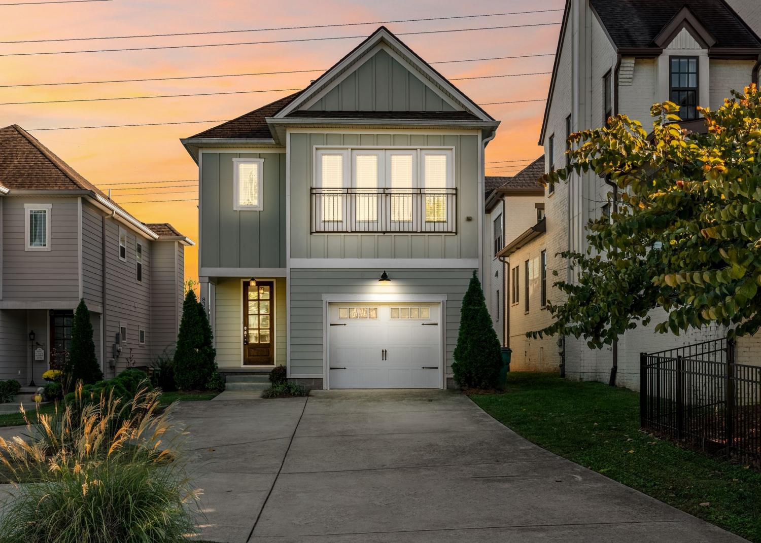 835B-Gale-Ln For Sale