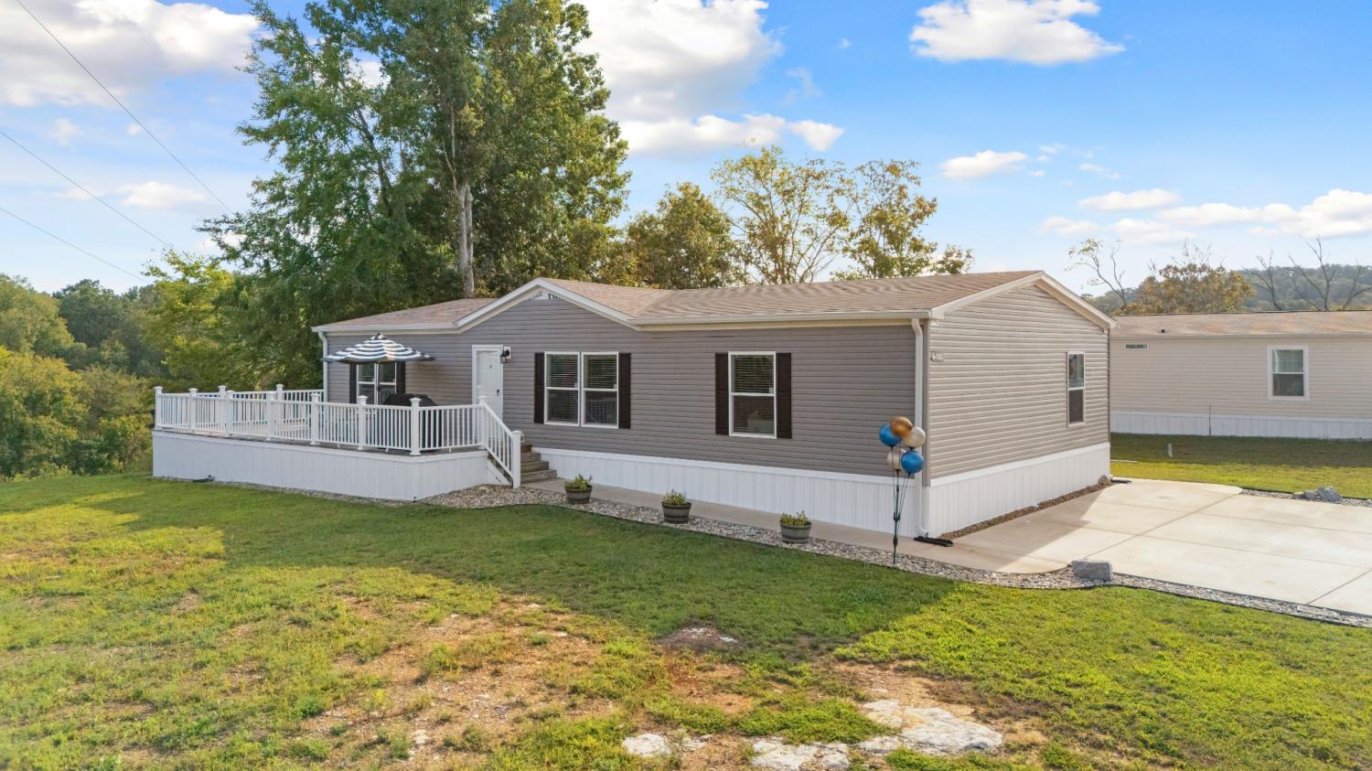 1303-Scoter-Duck-Rd For Sale